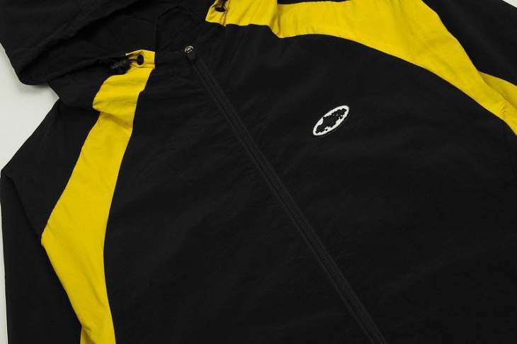 Corteiz Jackets _SKUCorteizS-XLwmtx88934611